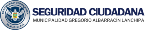 seguridadciudadanamdcgal.com