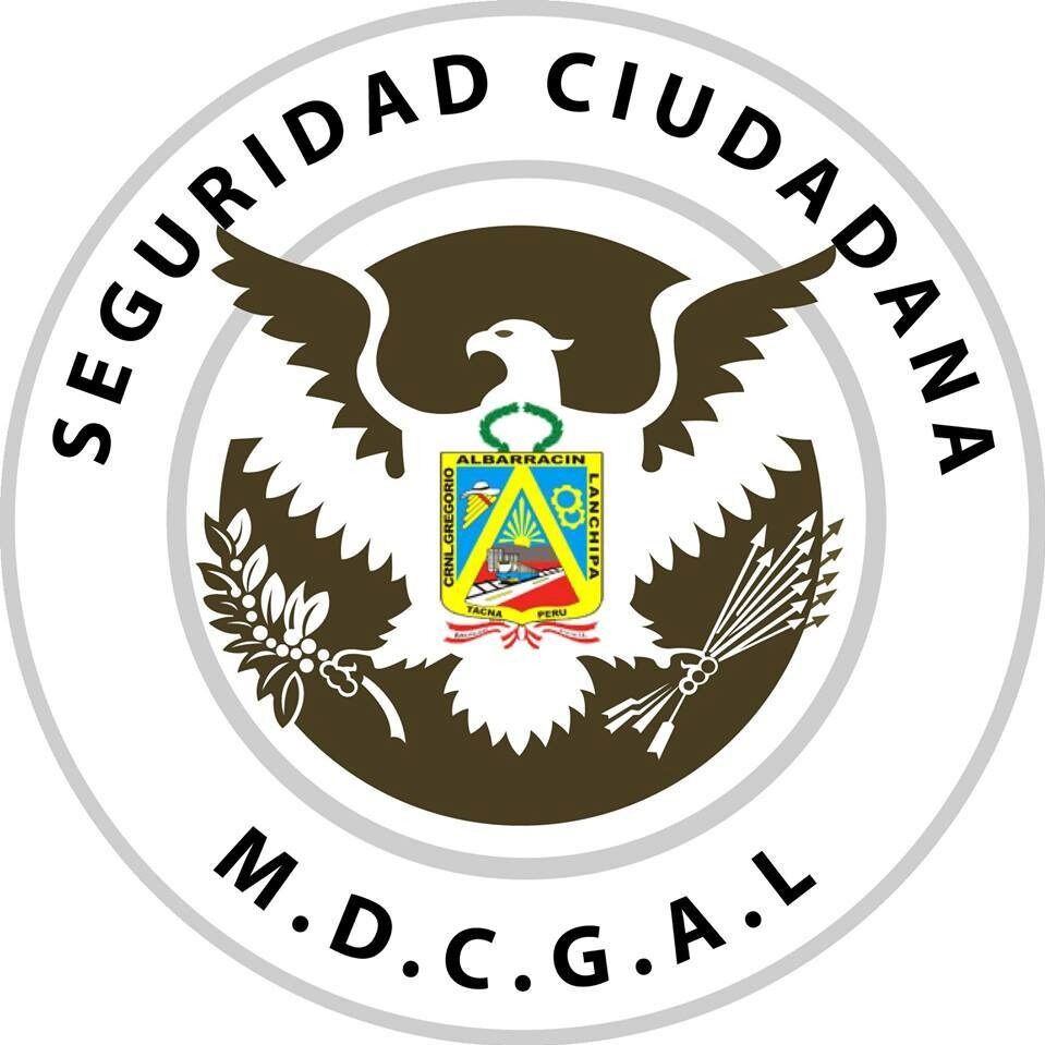 seguridadciudadanamdcgal.com